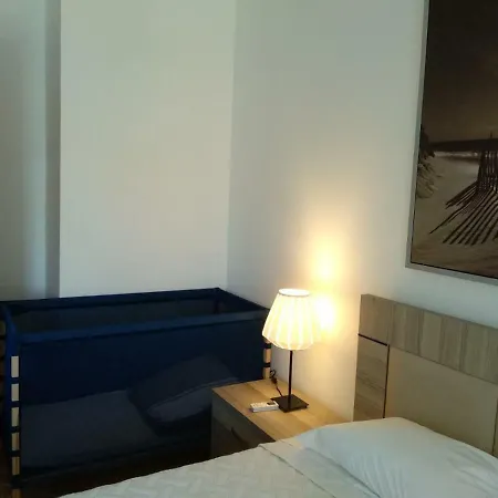 Maisonette Kallithea