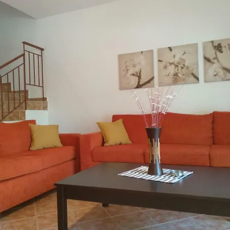 Maisonette Kallithea