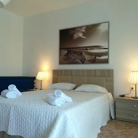 Apartamento Maisonette Kallithea *